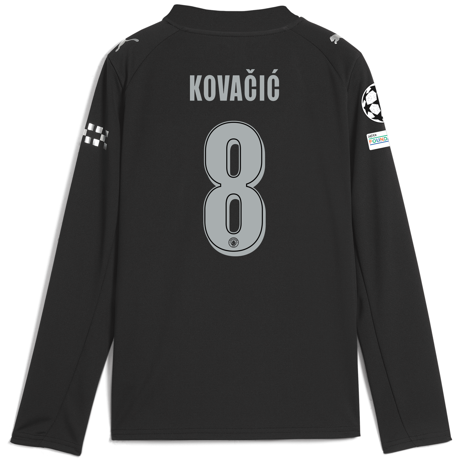 キッズ XL 12/13 マンチェスターシティ#21 David Silva キッズ XL 12/13 マンチェスターシティ#21 David Silva
