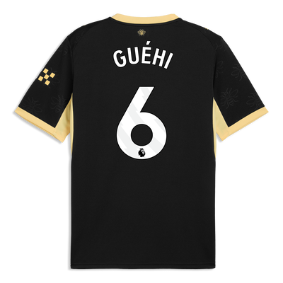 701242828CM001_pp_02_mcfc.png?