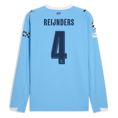 701237129GK001_pp_01_mcfc.png?