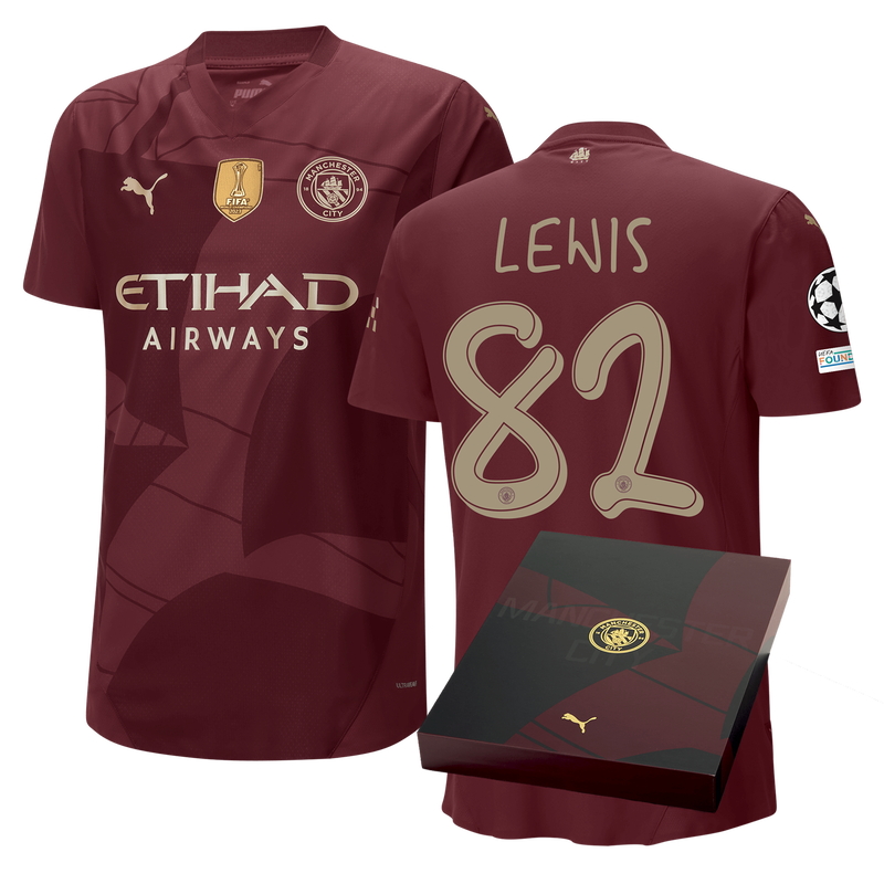 Man city away kit 2017 clearance