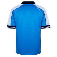 701234285001_pp_02_mcfc.png?sw