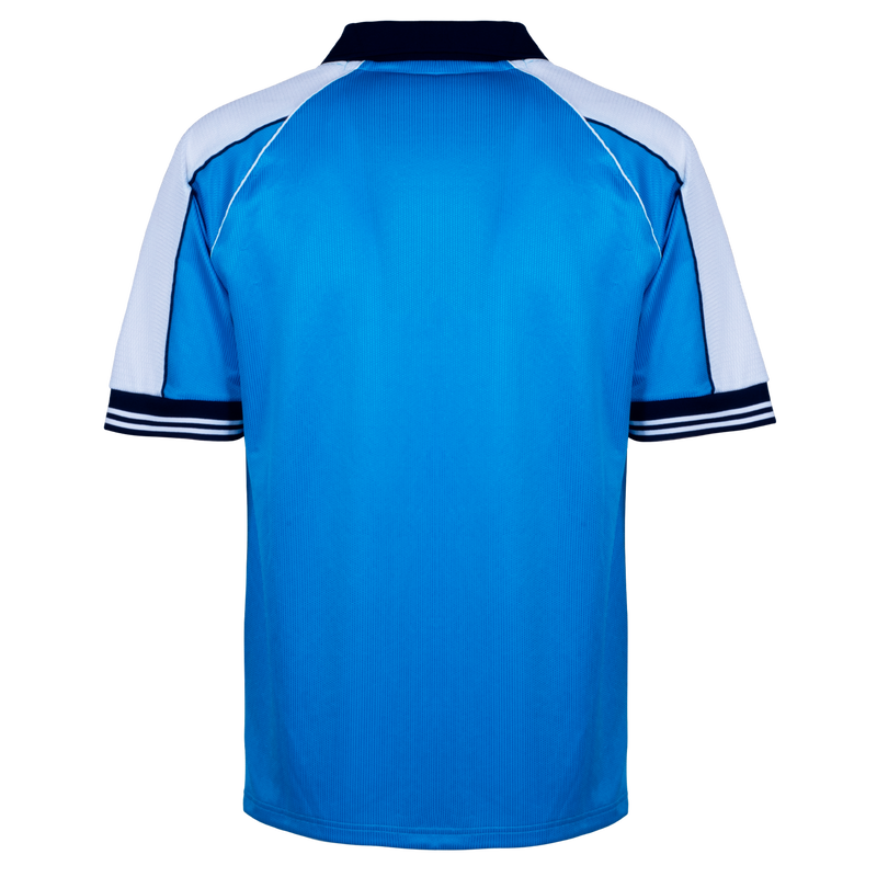 Man city eidos kit best sale