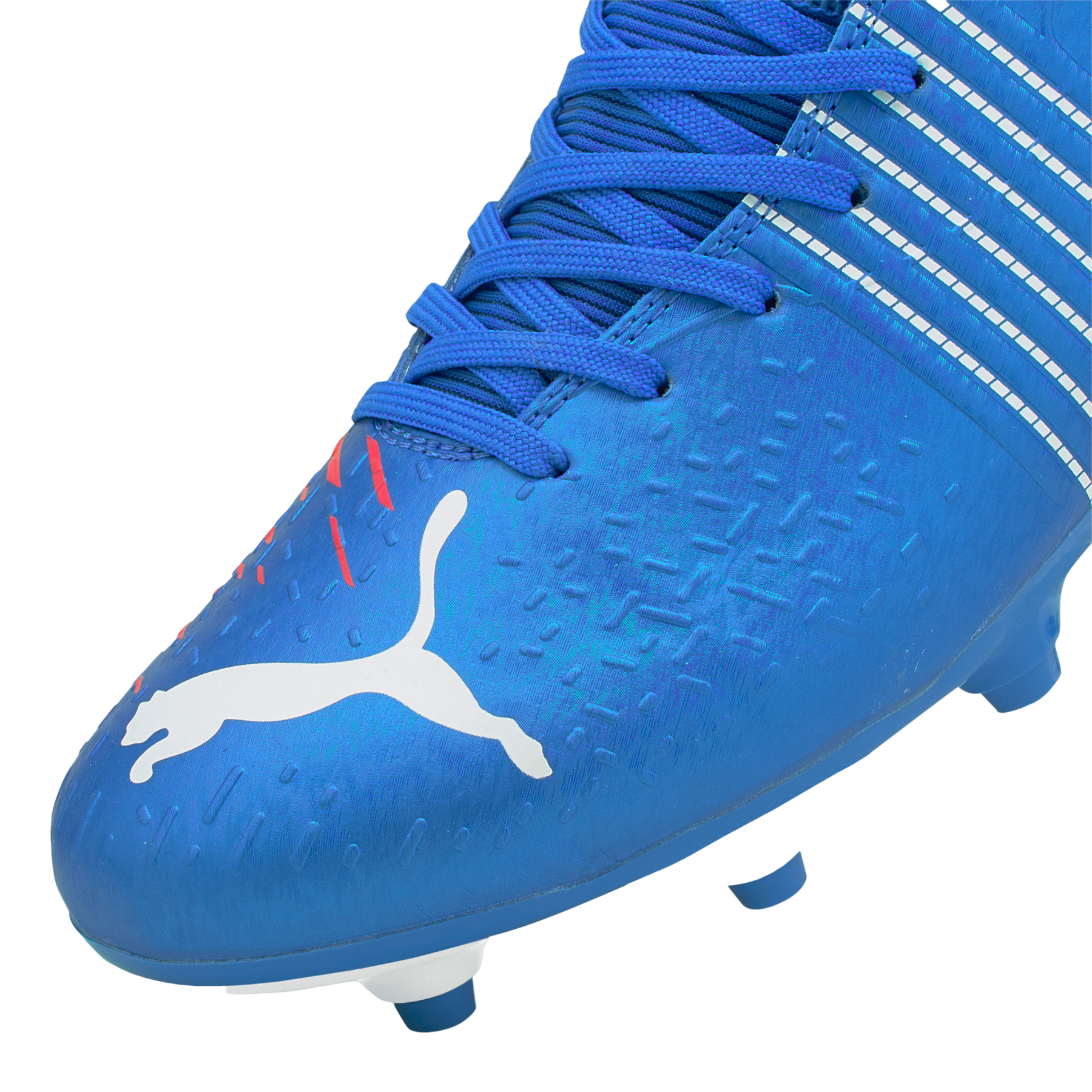 laybuy football boots