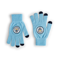 Cappello Sciarpa E Guanti Invernale Spiderman Cappellino Bambino Bimbo - Foto 14