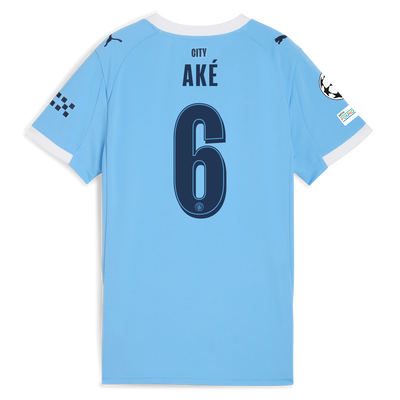 701237130BF001_pp_01_mcfc.png?