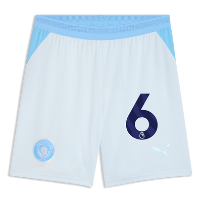 6 Nathan Aké | Official Man City Store