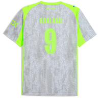 701237142BW001_pp_01_mcfc.png?