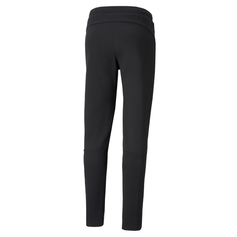 Man city sweatpants new arrivals