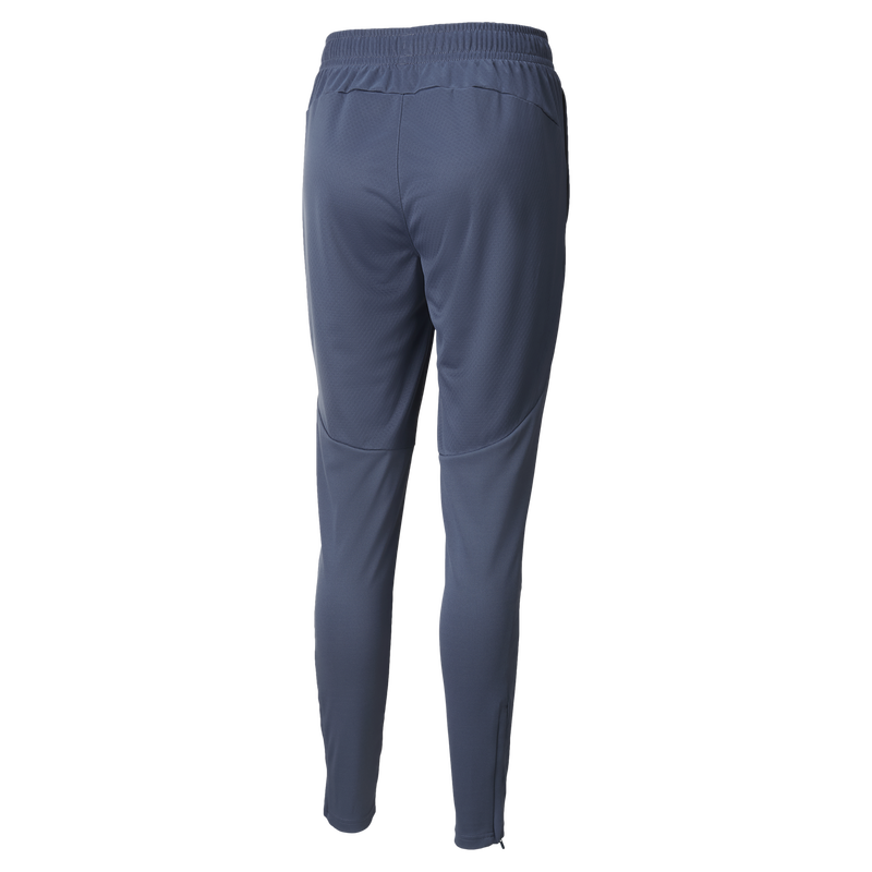 MCFC TR MENS TRAINING PANTS - navy