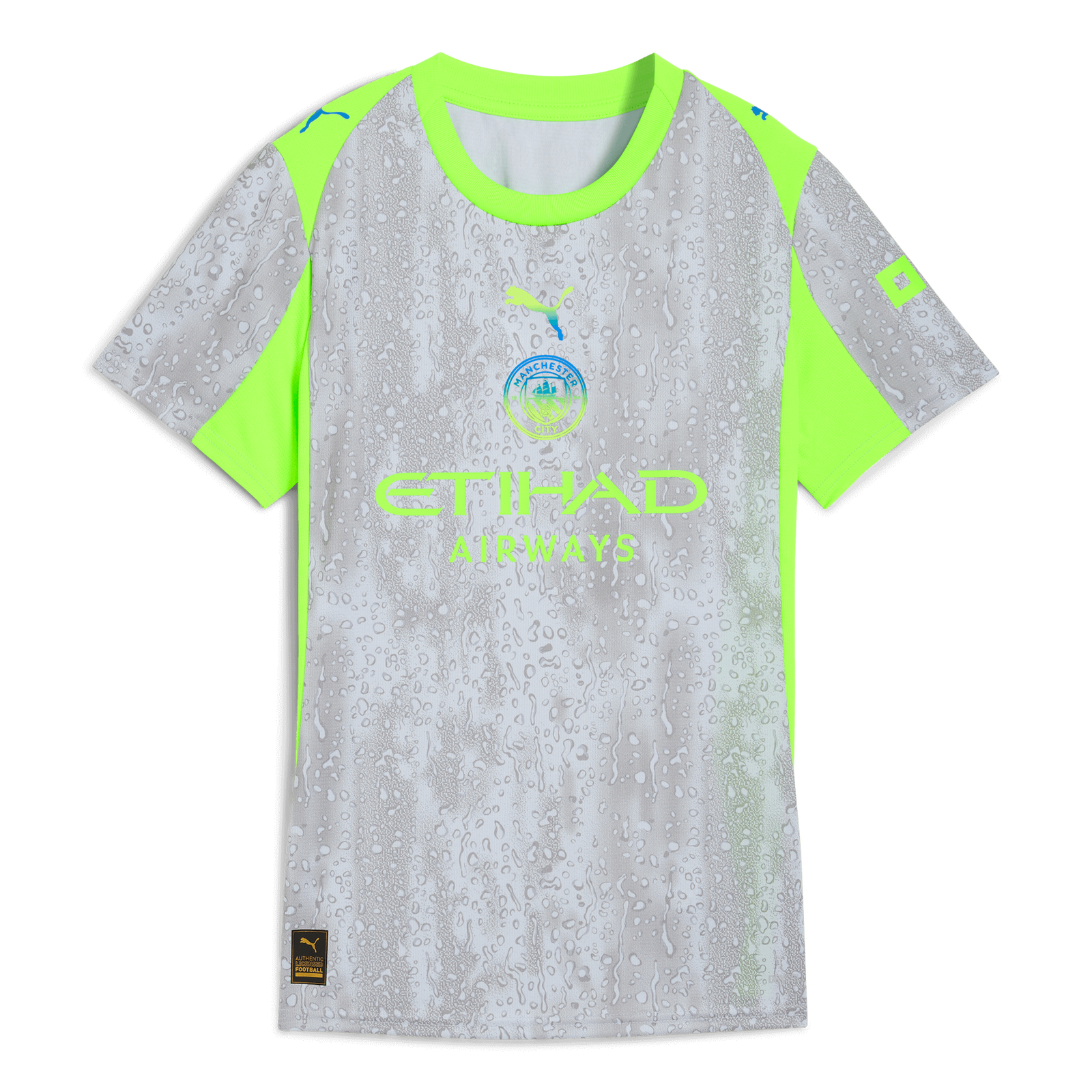 701237144001_pp_01_mcfc.png?sw