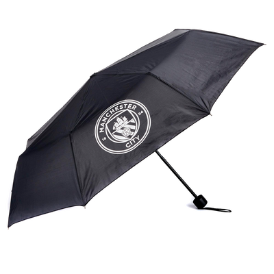 Manchester City Umbrella