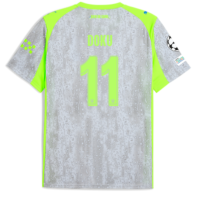 701237142CE001_pp_01_mcfc.png?
