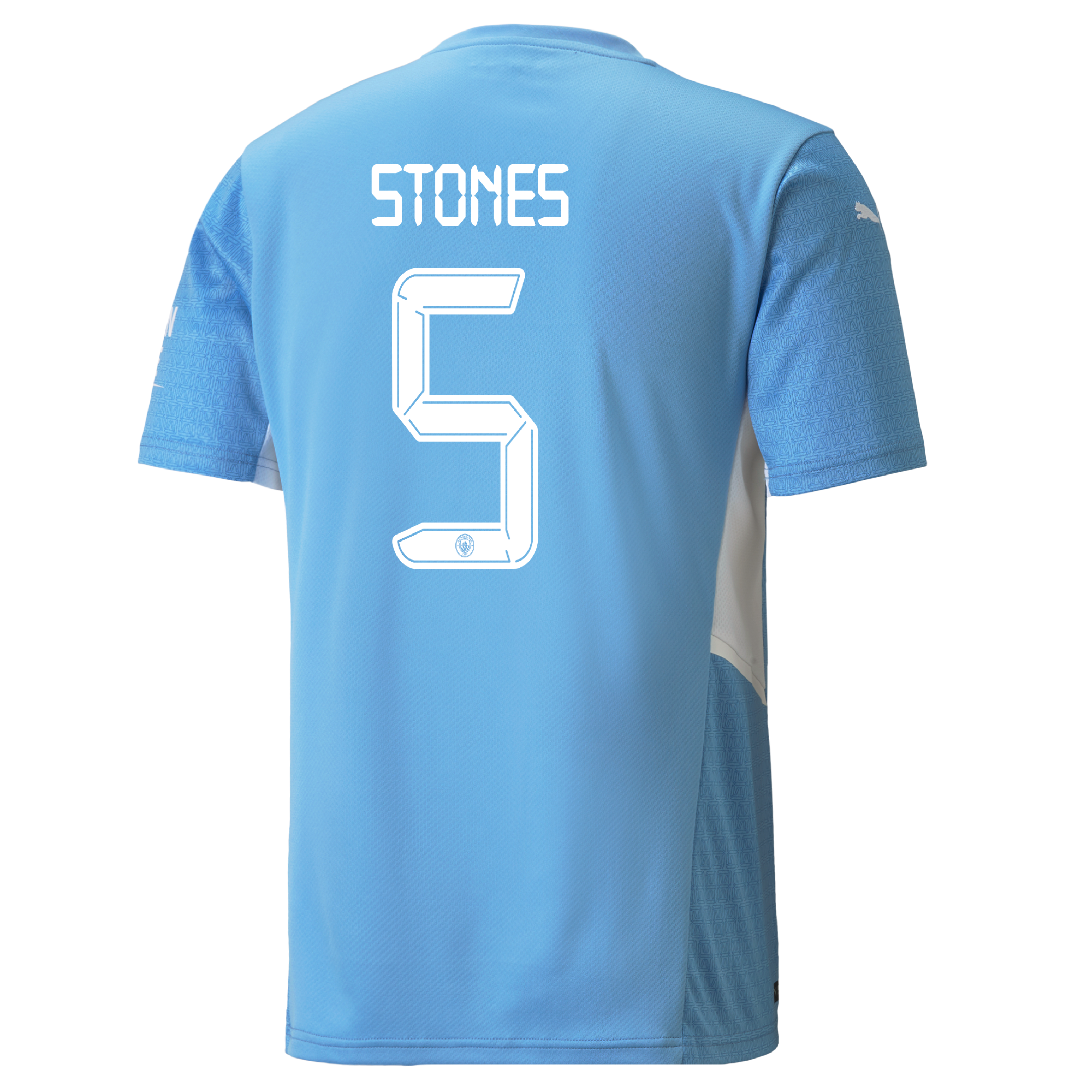 john stones tshirt