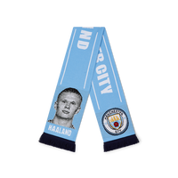 選手ラインナップ