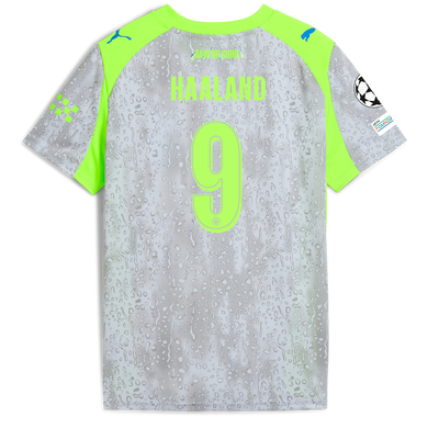 701237145BU001_pp_01_mcfc.png?