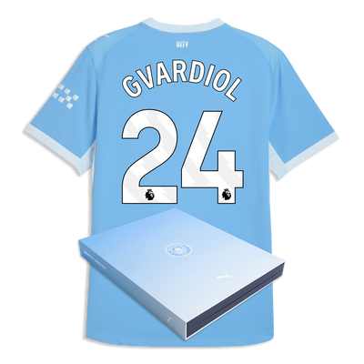24 Joško Gvardiol | Official Man City Store