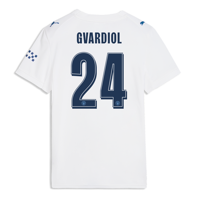 24 Joško Gvardiol | Official Man City Store