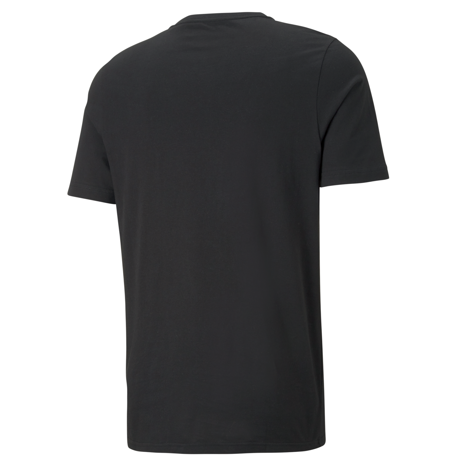 Manchester City Essentials Tee | Official Man City Store
