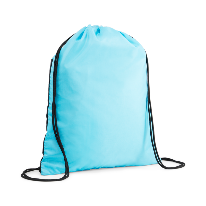 MCFC LW FAN GYM SACK - dark navy