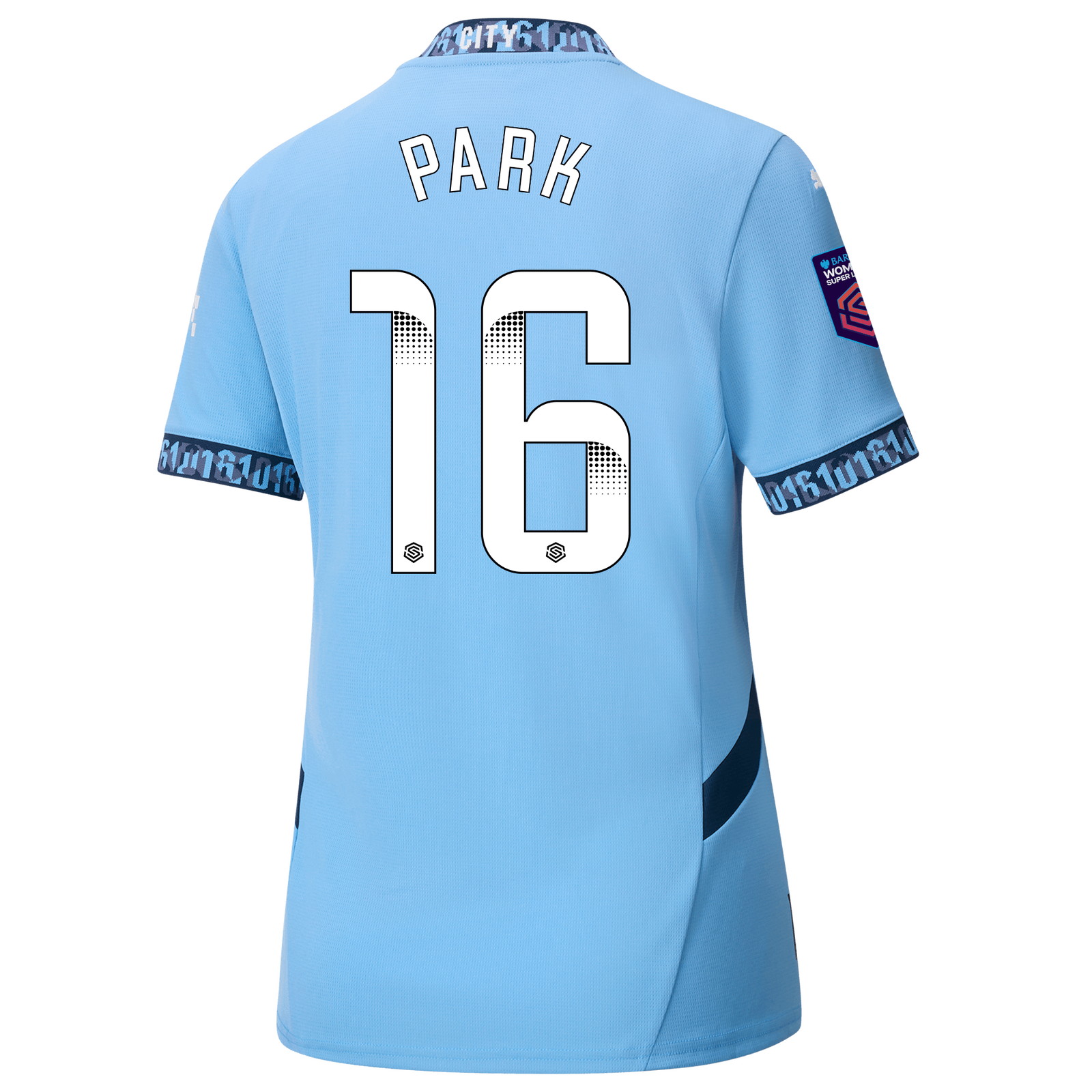 Us women's soccer home jersey discount