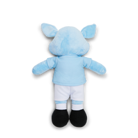 701227511001_pp_02_mcfc.png?sw
