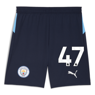 701237152AZ002_pp_01_mcfc.png?