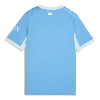マンチェスター・シティWFC 藤野 あおば　サイン入りTシャツ マンチェスターシティカジュアルスティー | Official Man City Store