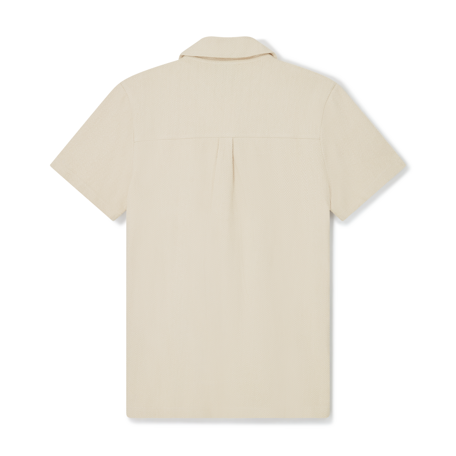 Mサイズ Manchester City シャツ Manchester City シャツ | Official Man City Store