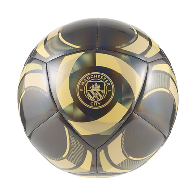 フットボール | Official Man City Store