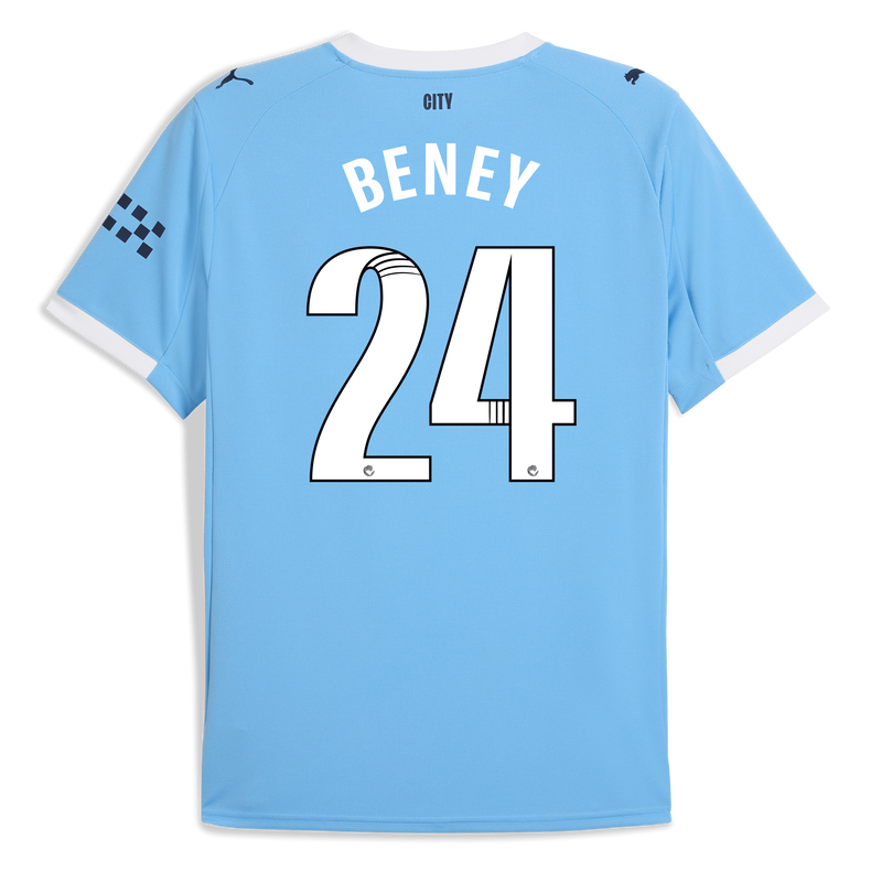 MENS Home SHIRT SS-BENEY #24-PN-WSL-NO - 