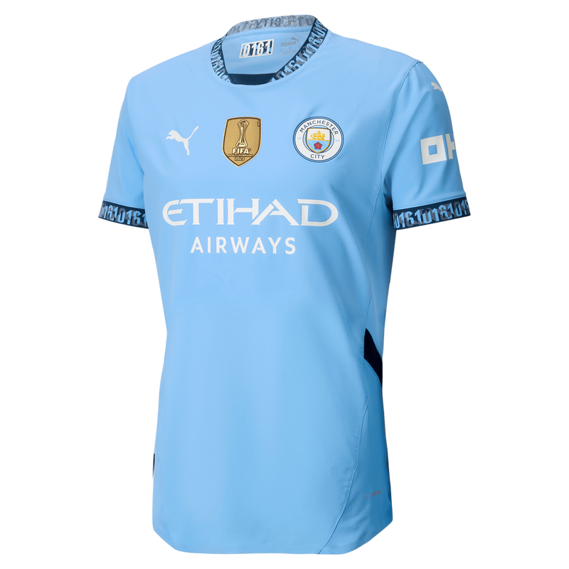 Man city jersey new arrivals