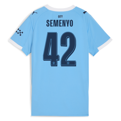 701237130GW001_pp_02_mcfc.png?