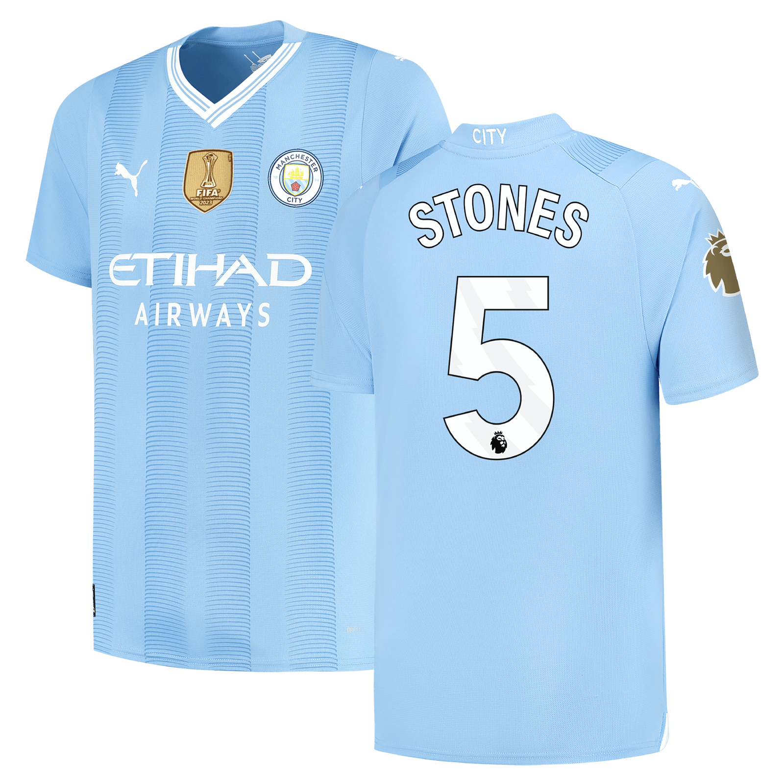 Man city maglia top