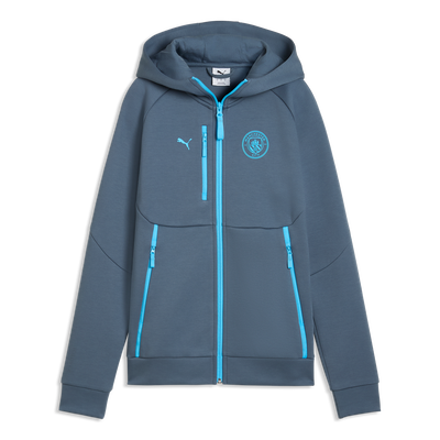 ウィメンズ | Official Man City Store