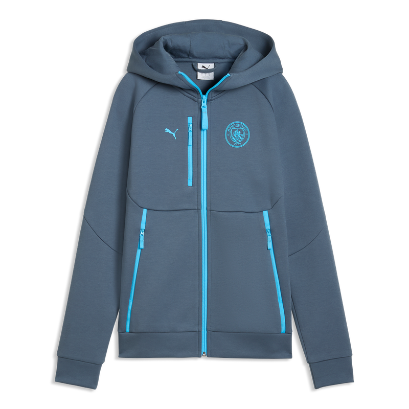 ウィメンズ | Official Man City Store