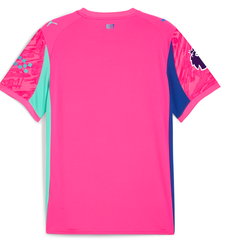 Completo Portiere Calcio Personalizzato - Maglia E Pantaloncini Con Nome E Numero - Foto 12