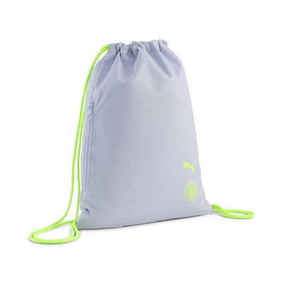 Manchester City Essentials ジムサック 2025/26