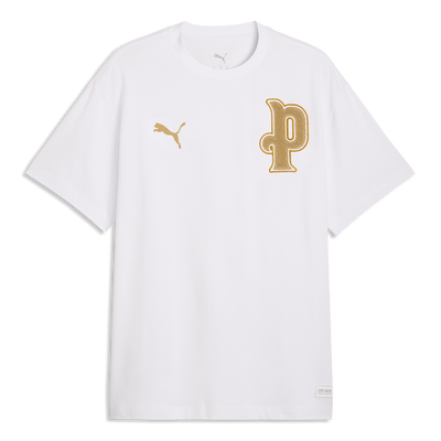 Tシャツ | Official Man City Store