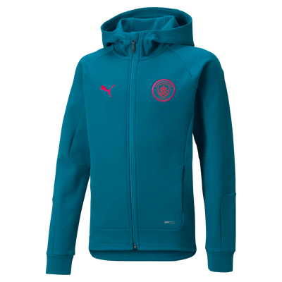picknick Monumentaal kofferbak Training | Official Man City Store