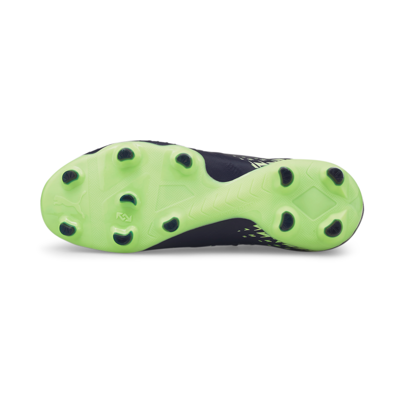 MCFC TR WOMENS FUTURE Z 3.4 FG/AG - parisian night