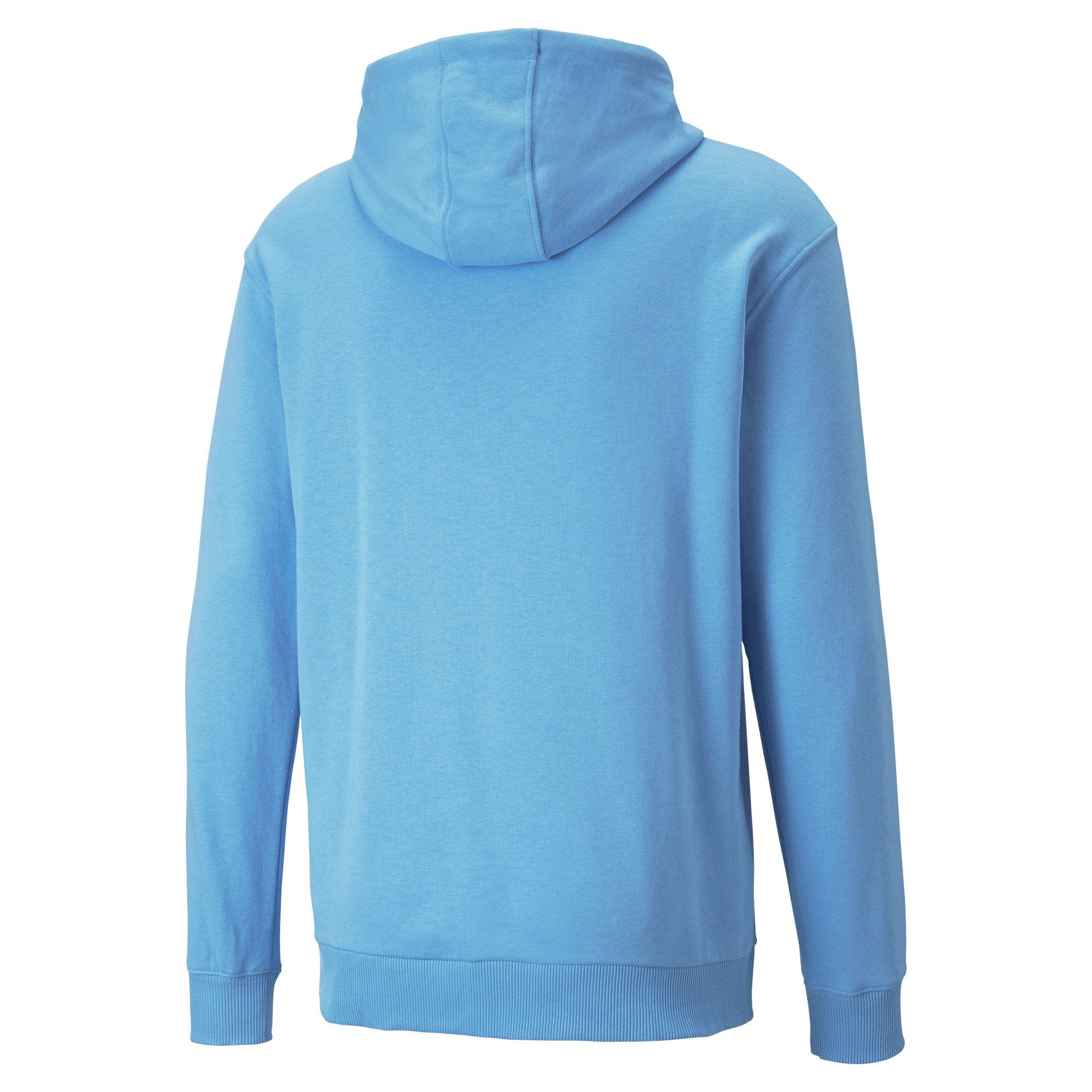 Manchester City Hoodie Ftbl Culture 