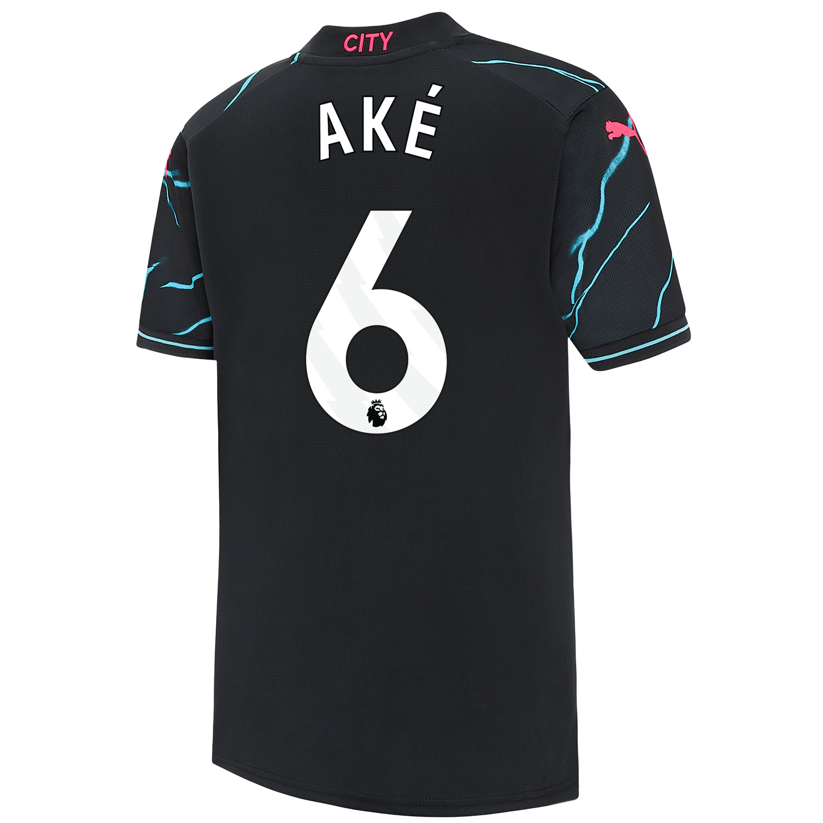 Man city 3rd kit 2020 sales