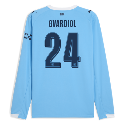 マンチェスター・シティ サッカーシャツ NOEL XLサイズ 701237129DP001_pp_01_mcfc.png?