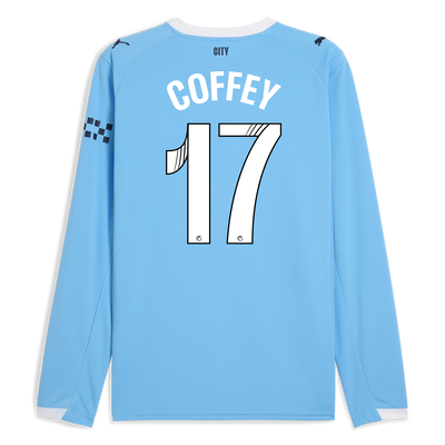 701237129KQ001_pp_02_mcfc.png?