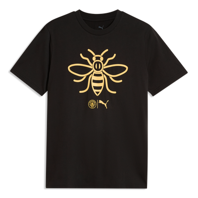 ライフスタイル | Official Man City Store