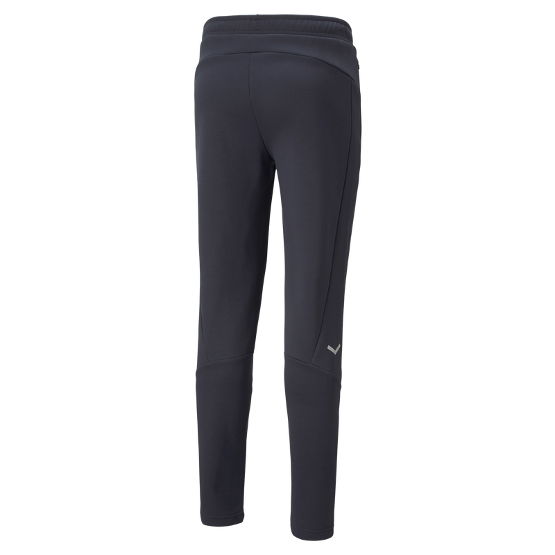 MCFC TR MENS CASUALS PANTS - parisian night