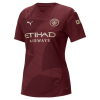 701230961001_pp_01_mcfc.png?sw