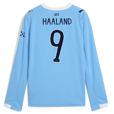 メンズ サッカー/フットサル ライセンスシャツ マンチェスター