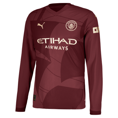 Our 2024/25 Third Kit | Manchester City | Official Man City Our 2024/25 Third Kit | Manchester City | Official Man City