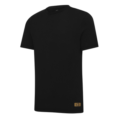 Manchester City Icon Tshirt | Official Man City Store